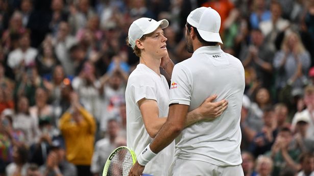 sinner-berrettini