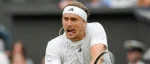 zverev