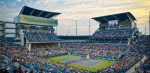 cincinnati open