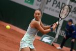 Zheng