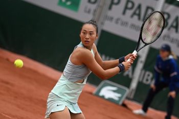 Zheng