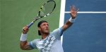 sam groth