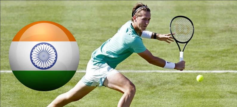 india betting sites online