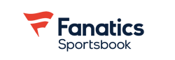 fanatics