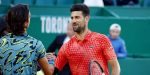 musetti vs djokovic
