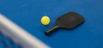 pickleball racket