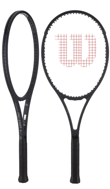 Wilson Pro Staff RF97 Ver13.0 2本セット ウィルソン プロスタッフ RF97 V13 0 G2 2本セット Wilson PRO