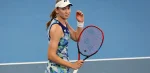 elena rybakina