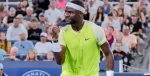 tiafoe