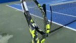 babolat