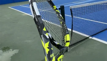 babolat