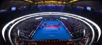 china open tennis