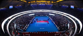 china open tennis
