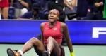 coco gauff