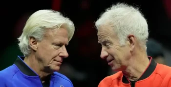 laver cup