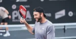 jack sock pickleball