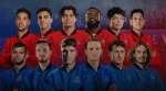 laver cup 2024 tennis