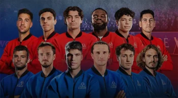 laver cup 2024 tennis