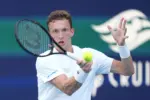 jiri lehecka racquet