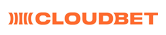 cloudbet logo