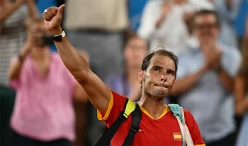 nadal