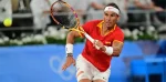 nadal spain
