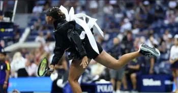 us open 2024 outfits