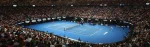 australian open
