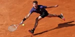 Dominic Thiem