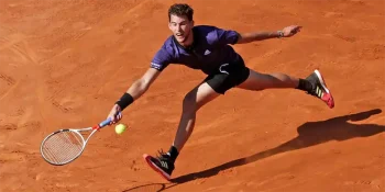 Dominic Thiem