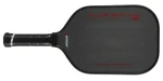 Ektelon Inferno RS 2024