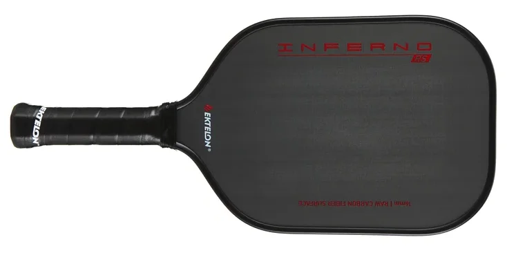 Ektelon Inferno RS 2024