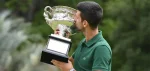 djokovic win