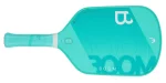 head boom team ex pickleball
