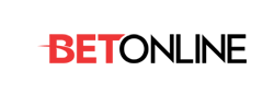 betonline