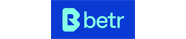 Betr Tennis