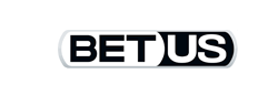 betus