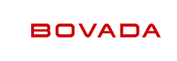 Bovada