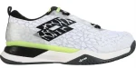 lotto raptor shoes