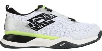 lotto raptor shoes