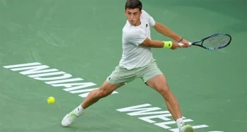 Luca Nardi