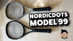 nordicdots