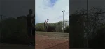 pickleball sessions