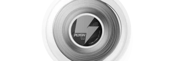plygn strings
