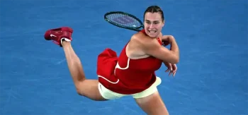 sabalenka