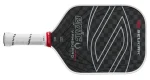 Selkirk Vanguard Pro Epic pickleball