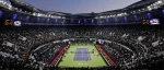 Shanghai Masters