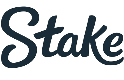 stake.com logo