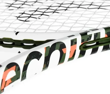 Tecnifibre TF40 2024