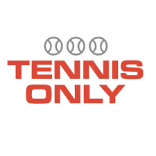 tennisonly